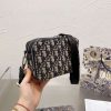 New Fashion Bag D3438 TEN