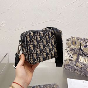 New Fashion Bag D3438 TEN