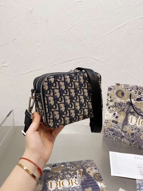 New Fashion Bag D3438 TEN