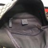 New Fashion GG Handbag 397 QA