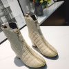New Fashion Women CN Shoes 023 PA New Fashion Women CN Shoes 023 PA