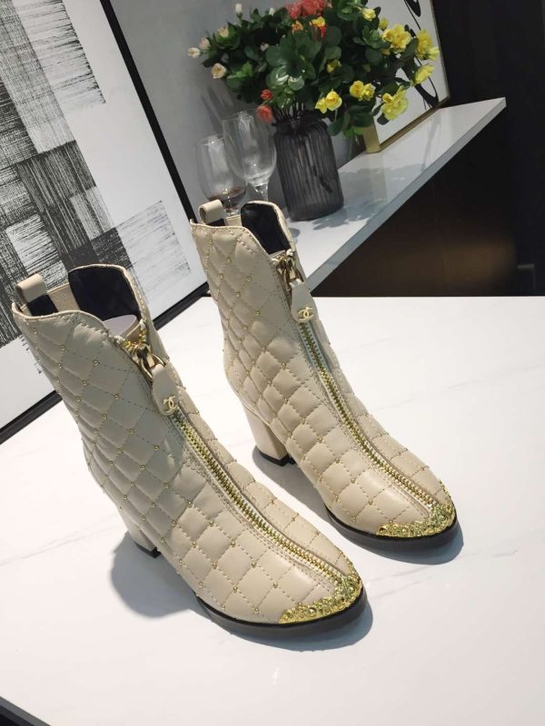 New Fashion Women CN Shoes 023 PA New Fashion Women CN Shoes 023 PA