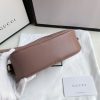 New Fashion GG Handbag 408 QA