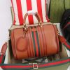 New Fashion GG Handbag 336 QA New Fashion GG Handbag 336 QA