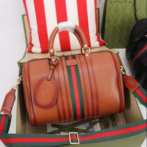New Fashion GG Handbag 336 QA