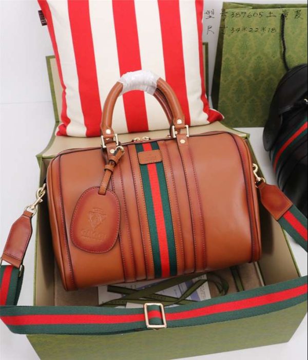 New Fashion GG Handbag 336 QA New Fashion GG Handbag 336 QA