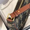 New Fashion Bag J3023 TEN