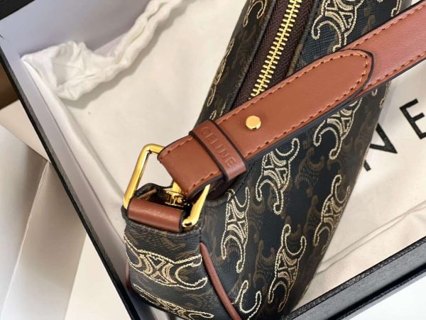 New Fashion Bag J3023 TEN