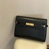 New Fashion Bag Y3017 TEN New Fashion Bag Y3017 TEN