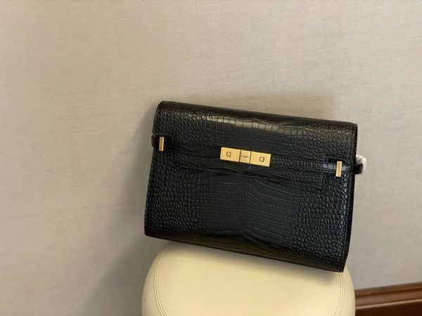 New Fashion Bag Y3017 TEN New Fashion Bag Y3017 TEN