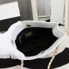 New Fashion CN HandBag 375 QA