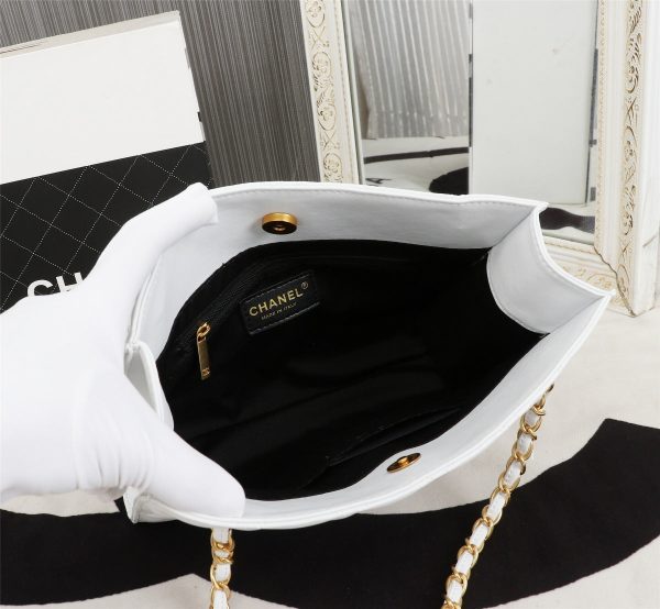 New Fashion CN HandBag 375 QA