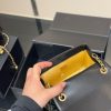 New Fashion CN Handbag C719 QA