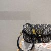 New Fashion Bag D3425 TEN