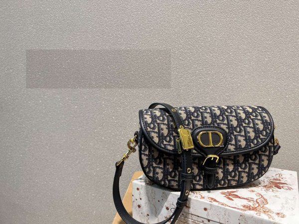 New Fashion Bag D3425 TEN