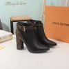 New Fashion Women LV Shoes 032 PA