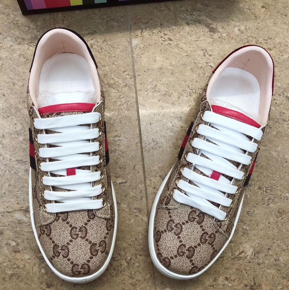 New Fashion Shoes G3040 TEN New Fashion Shoes G3040 TEN