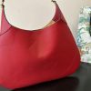 New Fashion GG Handbag G516 QA