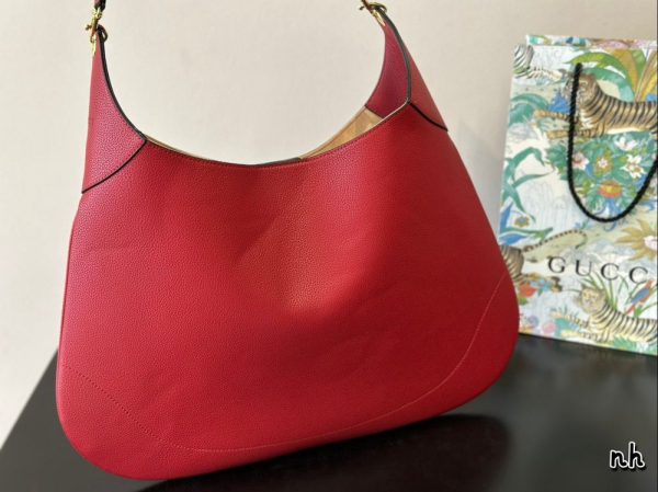 New Fashion GG Handbag G516 QA