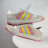 New Fashion Shoes G3300.1 TEN
