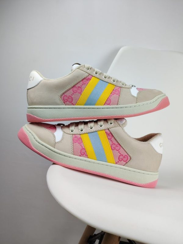 New Fashion Shoes G3300.1 TEN