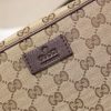 New Fashion GG Handbag 41 QA