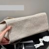 New Fashion CN Handbag C717-1 QA New Fashion CN Handbag C717-1 QA