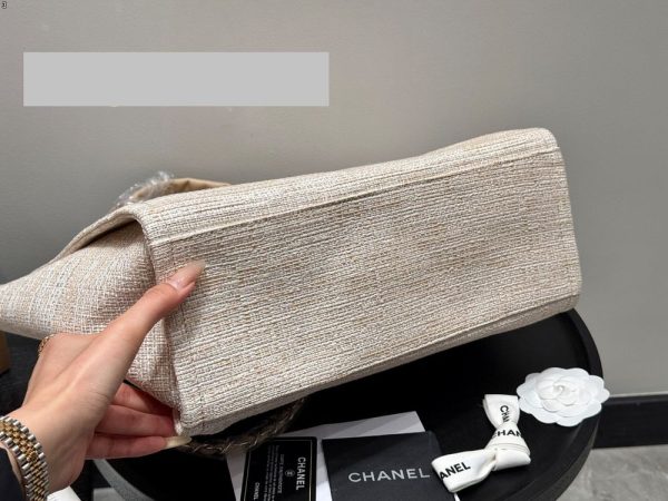 New Fashion CN Handbag C717-1 QA New Fashion CN Handbag C717-1 QA