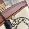 New Fashion Bag B3174.1 TEN New Fashion Bag B3174.1 TEN