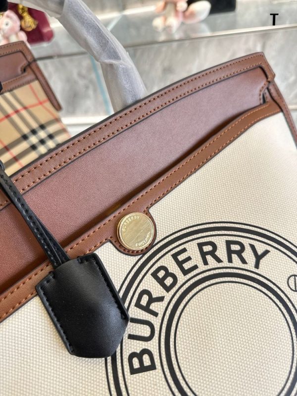 New Fashion Bag B3174.1 TEN New Fashion Bag B3174.1 TEN