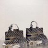New Fashion Bag D3386 TEN New Fashion Bag D3386 TEN