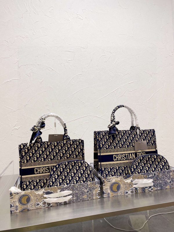 New Fashion Bag D3386 TEN New Fashion Bag D3386 TEN