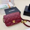 New Fashion Bag C3334 – SOLD OUT!!!