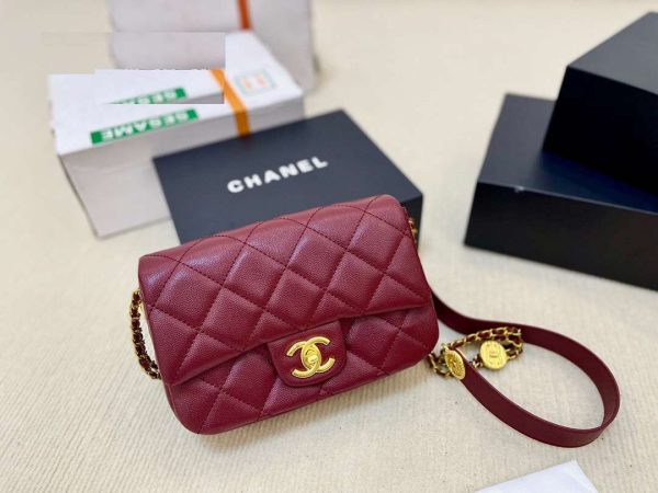 New Fashion Bag C3334 – SOLD OUT!!!