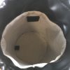 New Fashion GG Handbag 218 QA