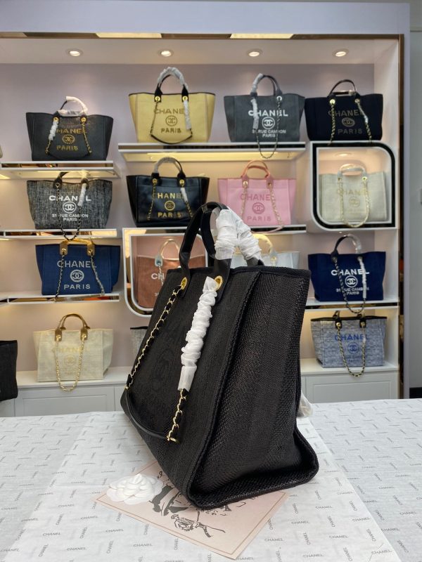 New Fashion CN HandBag 487 QA