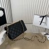 New Fashion Bag C3517 TEN