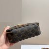 New Fashion Bag J3123 TEN