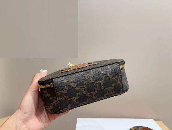 New Fashion Bag J3123 TEN