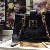 New Fashion GG Handbag 259 QA
