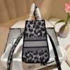 New Fashion Bag D3003 TEN