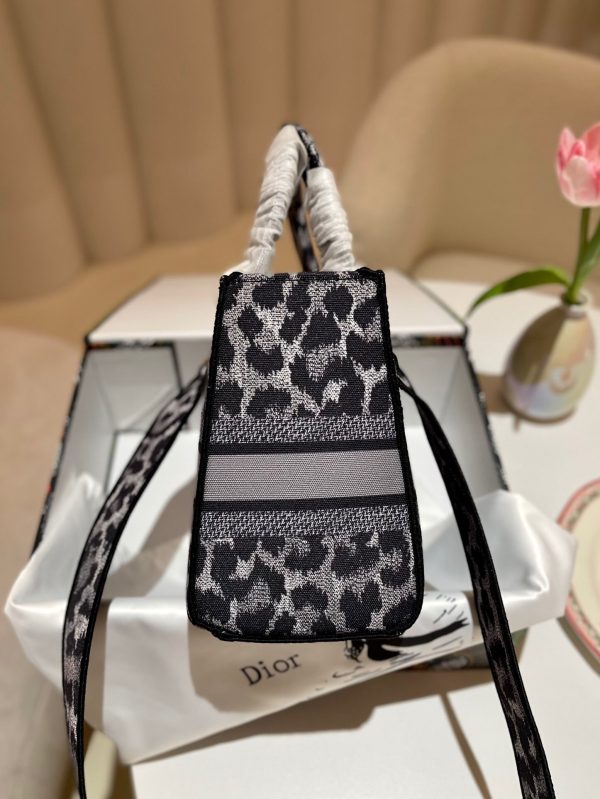New Fashion Bag D3003 TEN