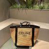 New Fashion Bag J3027 TEN