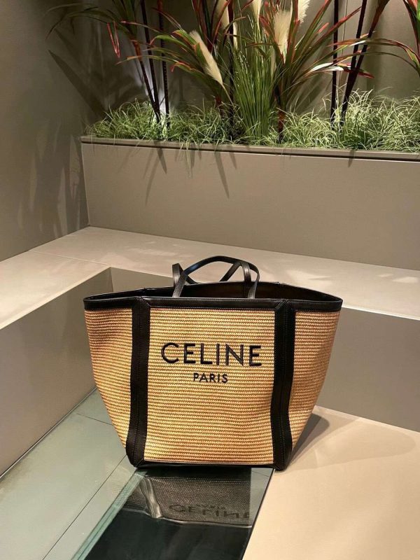 New Fashion Bag J3027 TEN