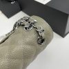 New Fashion CN HandBag 681 QA