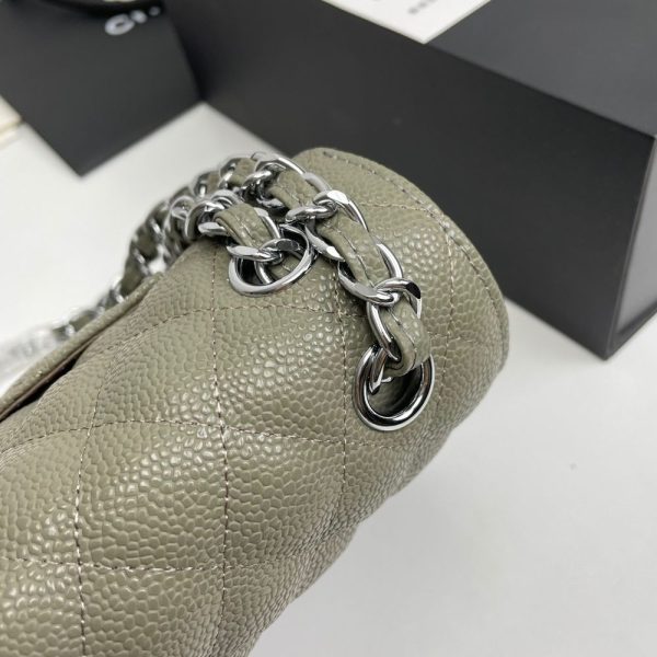 New Fashion CN HandBag 681 QA