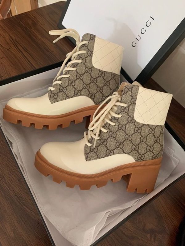 New Fashion Women GG Shoes G146 PA New Fashion Women GG Shoes G146 PA