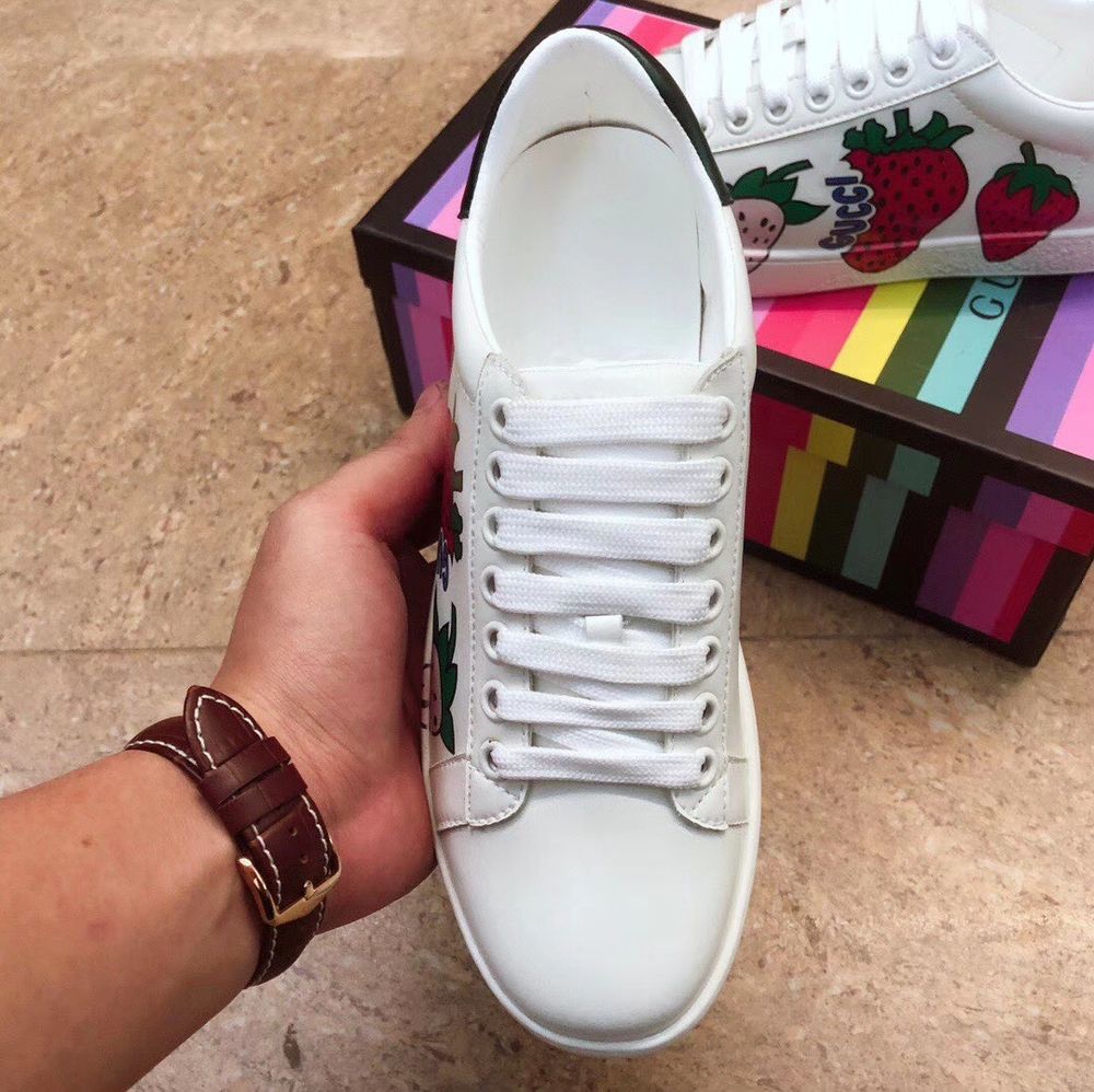 New Fashion Shoes G3060 TEN New Fashion Shoes G3060 TEN