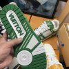 New Fashion Shoes L3322 TEN