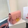 New Fashion Bag D3440 TEN